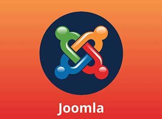 Best Joomla Training Classes in Ahmedabad
